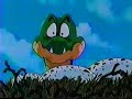 dragonball z 288 parte 1