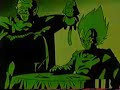dragonball z 288 parte 1
