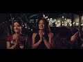 Pyaar ke yeh Kahaani - Honeymoon Travels Pvt. Ltd - OST