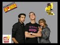 Libre Antenne Avec Momo  \"Un canular Vente de 307 cc  part1\"
