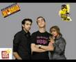 Libre Antenne Avec Momo Un canular Vente de 307 cc part1