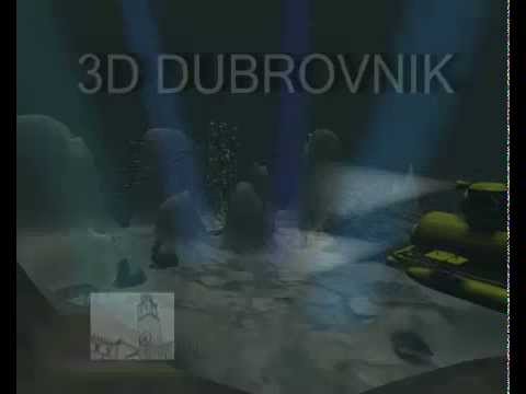 Video of Anka Rooms