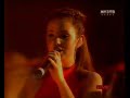 t.A.T.u. - Performance MuzTv 2006 t.A.T.u. - Performance MuzTv 2006