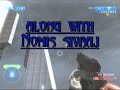 Terminal Monster Bounce Tutorial