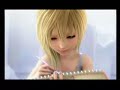 Reqiem for a dream - kingdom hearts