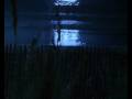 The O.C. 5x02 - My Last Mistake