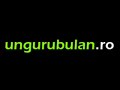 Unguru Bulan KissFM - 11 sept 2007 - Tzigan Fest 2007