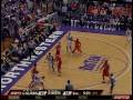Feb. 12 - Illinois v. Northwestern - Last 6 Minutes