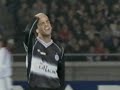 Final Copa Intercontinental 2002 Olimpia vs. Real Madrid
