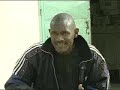 Par-dela le foss� num�rique