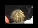 This Struggle Live - Enemy Inferis