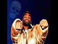 Koopsta Knicca Mix