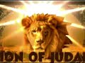 HIS IMPERIAL MAJESTY
