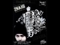 OuTRO 9BeL SiYaSSa 2NaMi 2009 SSaDMa