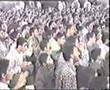 Milad Hazrat Payambar va Imam Sadeq 1379 - Part 1