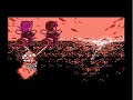 ich bin fix und alle... das spiel schafft mich... echt jetzt... schwitzige h�nde... frustration... was denken sich die entwickler nur dabei? keine ahnung. jedenfalls nimmt das abenteuer von bine maya mit mg an dieser stelle nun endg�ltig ein ende. irgendwann mu� schlu� sein. und irgendwann ist das fa� voll und die br�he schwappt �ber! ---------------------------------- es gibt �brigens auch eine sp�tere entsch�rfte sega-version von diesem schooter-horror. wer m�chte, kann sich den easy endbo� zb hier reinziehen: www.youtube.com