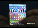 V�deo IPhorum | Jogo Bejeweled 2 para iPhone 2.0 no Brasil