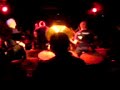 St.evil of anaal nathrakh live 02/05/08 camden