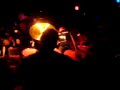 St.evil of anaal nathrakh live 02/05/08 camden