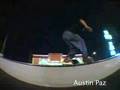 Octona Box Edit!
