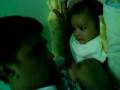 videos de james kristoff with tatay