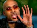 I Need A Girl - P. Diddy, Usher, Mario & Gineuwine
