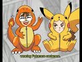 Thumbnail #3