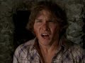 the evil dead   horror  {***they are remaking evil dead***}