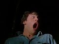 the evil dead   horror  {***they are remaking evil dead***}