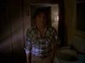 Evil Dead - Sam Raimi - Flixster Video