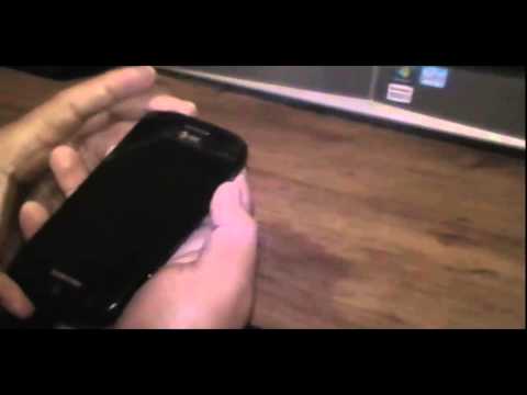 how to jailbreak windows phone 7.5