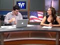 TYT Hour - October 13th, 2010