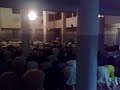 TARAWIH3 aux MUREAUX TARAWIH3 aux MUREAUX