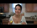video thumbnail 2