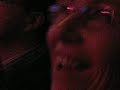 Click here to watch this video Super Chikan blúshátíð 2010 020.avi