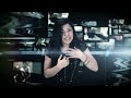 Jayane Santana – O Chamado (Clipe Oficial)