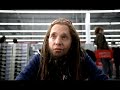 Big german electronic commercial