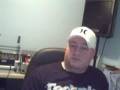 videos de New Gear Reviews
