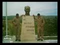 ufo flap in turkey