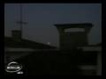 UFO FLAP IN TURKEY