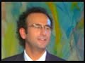fratelli ATTo-Aria Fresca 1996