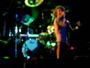 Dir En Grey - OBSCURE (live 11/23/08)