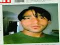 umesh sharma sunder nagar umesh sharma sunder nagar