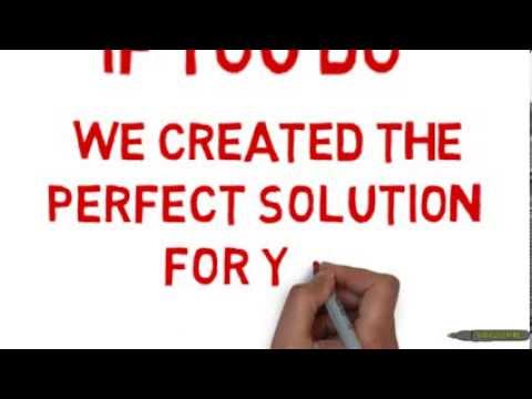 how to eliminate old debt