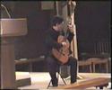 Simon Kletinitch-Rondo Op.22 by F.Sor Simon Kletinitch-Rondo Op.22 by F.Sor