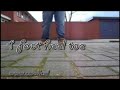 Cwalk C-walk C walk HEELTOE TUTORIALS cwalk.nl CWC Cwalk C-walk C walk HEELTOE TUTORIALS cwalk.nl CWC