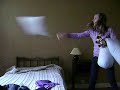 ghyg 051.avi