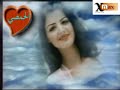 ايام وعدت-مصطفى كامل nxnew