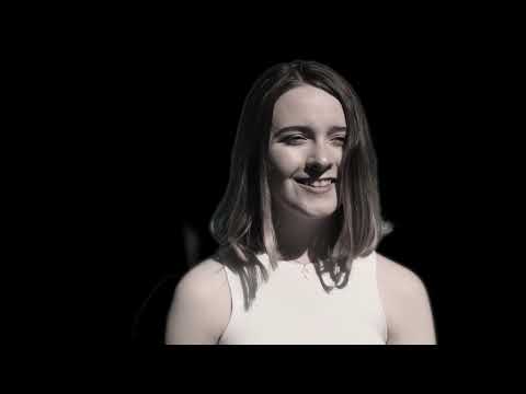 https://youtu.be/wM0u4uTdrX0