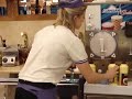 The Chairman:  best ice cream in the world